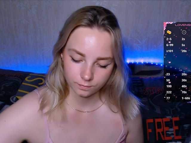 ornellamutty online
