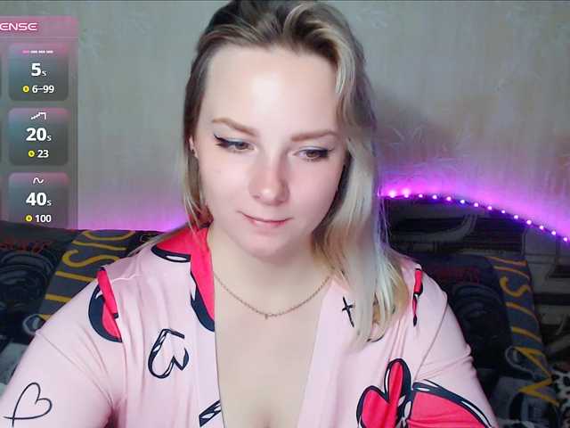 ORNELLAMUTTY live cam on BongaCams