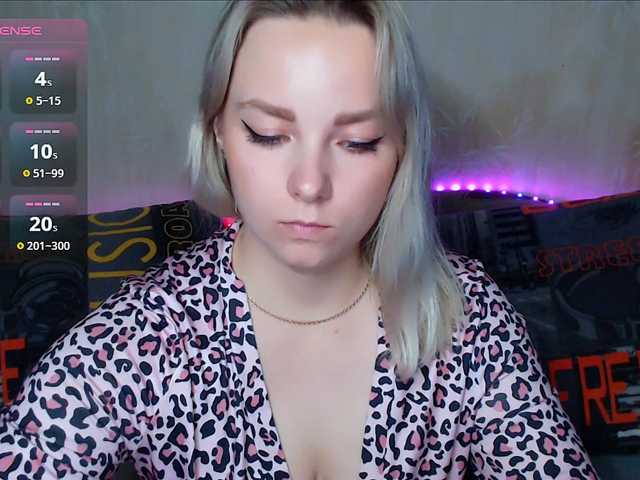 ORNELLAMUTTY live cam on BongaCams