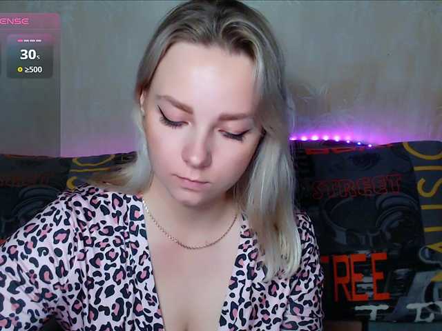 vik_ks_ks