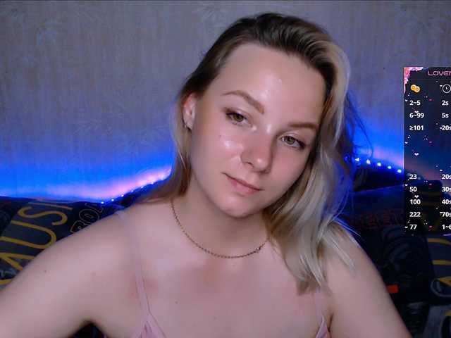 ORNELLAMUTTY live cam on BongaCams