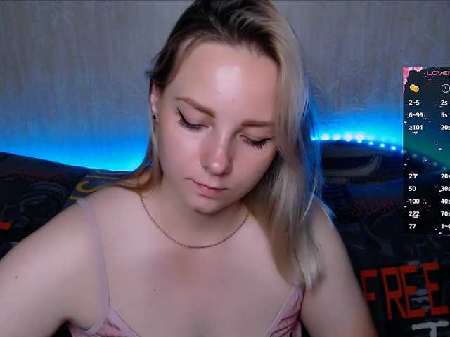 секс с ORNELLAMUTTY