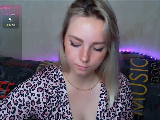ORNELLAMUTTY live cam on BongaCams