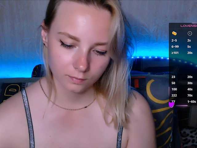 ORNELLAMUTTY live cam on BongaCams