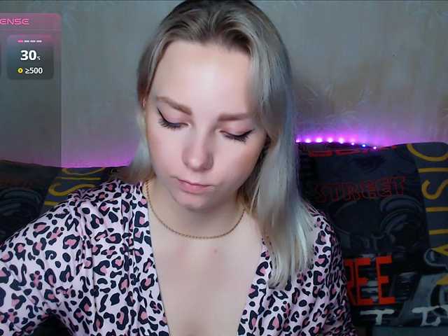 ORNELLAMUTTY live cam on BongaCams