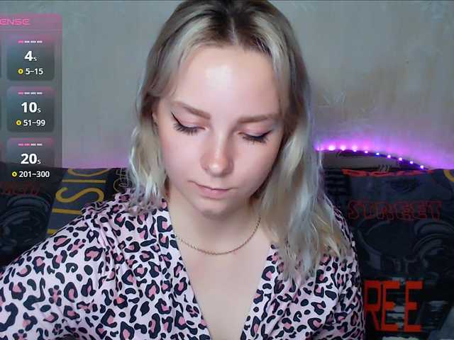 vik_ks_ks