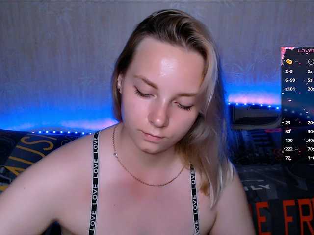 ORNELLAMUTTY live cam on BongaCams