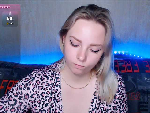 vik_ks_ks