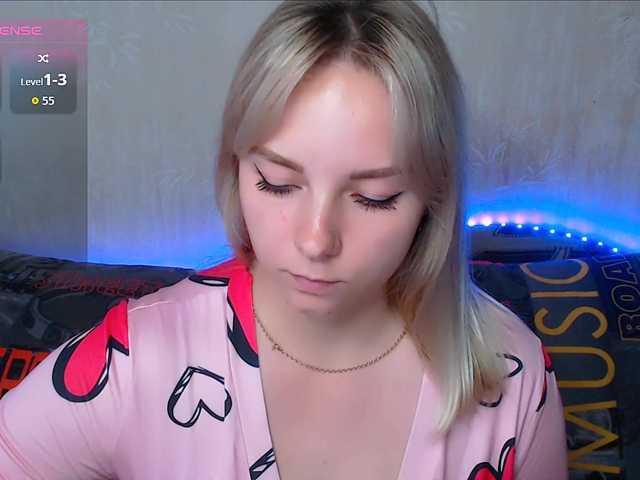ORNELLAMUTTY