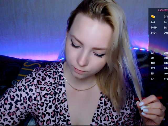 ORNELLAMUTTY's BongaCams show and profile