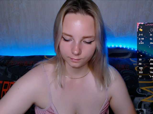 ORNELLAMUTTY live cam on BongaCams