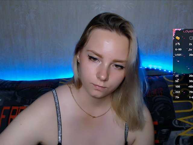 ORNELLAMUTTY live cam on BongaCams