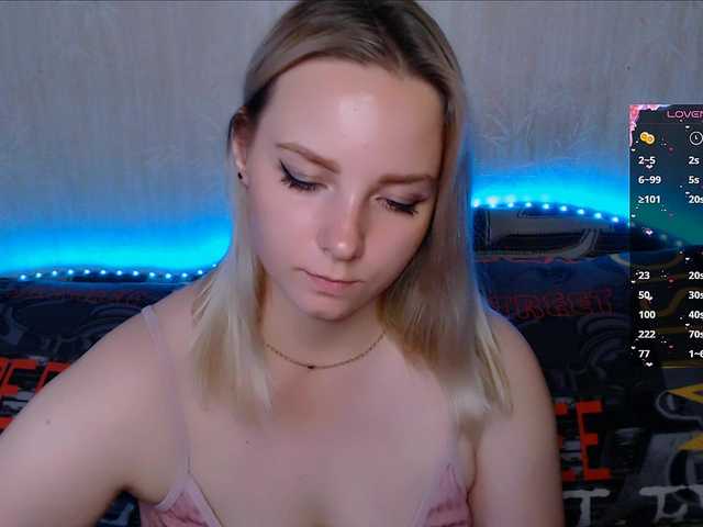 ORNELLAMUTTY live cam on BongaCams