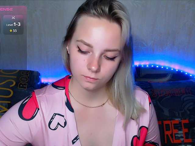 vik_ks_ks