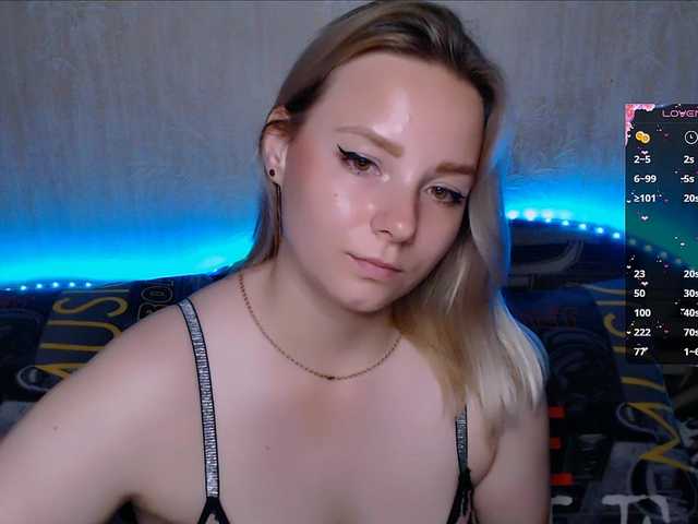 ornellamutty online