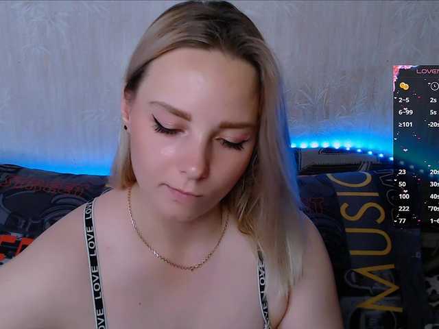 ORNELLAMUTTY live cam on BongaCams