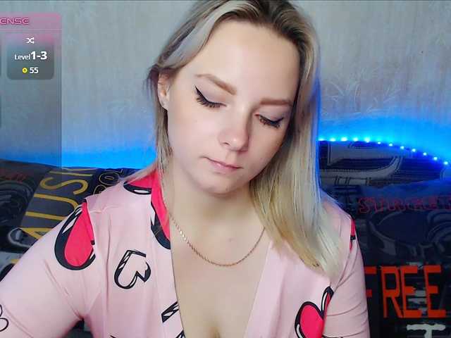 ORNELLAMUTTY