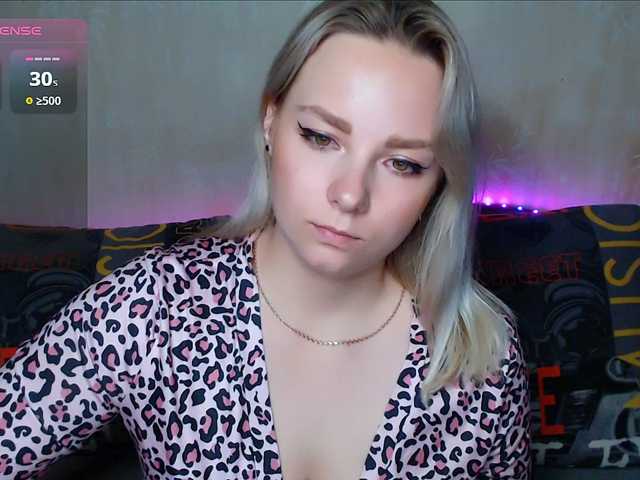 ORNELLAMUTTY live cam on BongaCams
