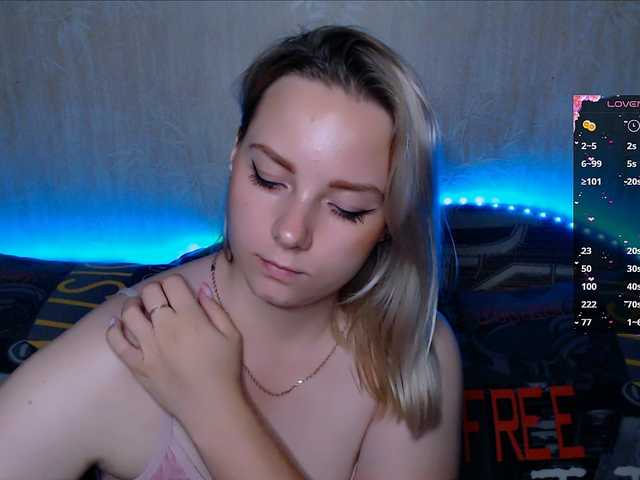 ORNELLAMUTTY live cam on BongaCams