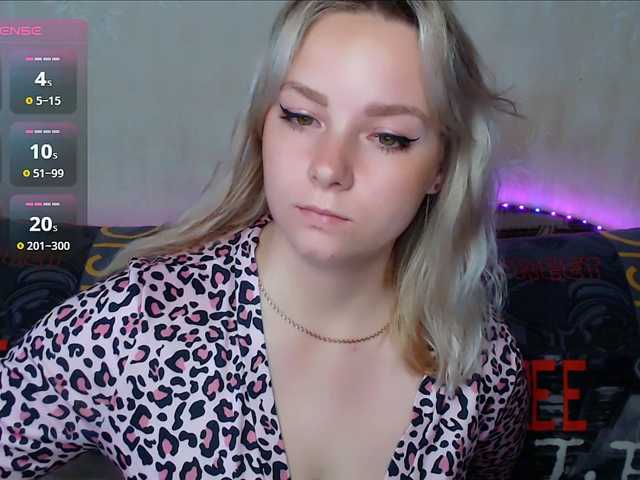 vik_ks_ks