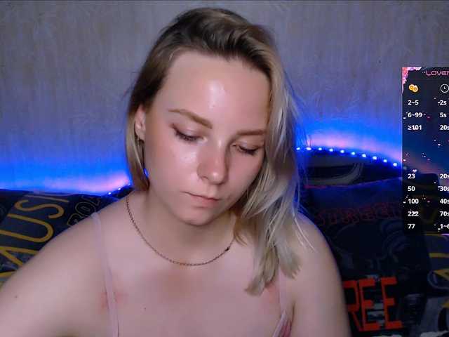ORNELLAMUTTY live cam on BongaCams