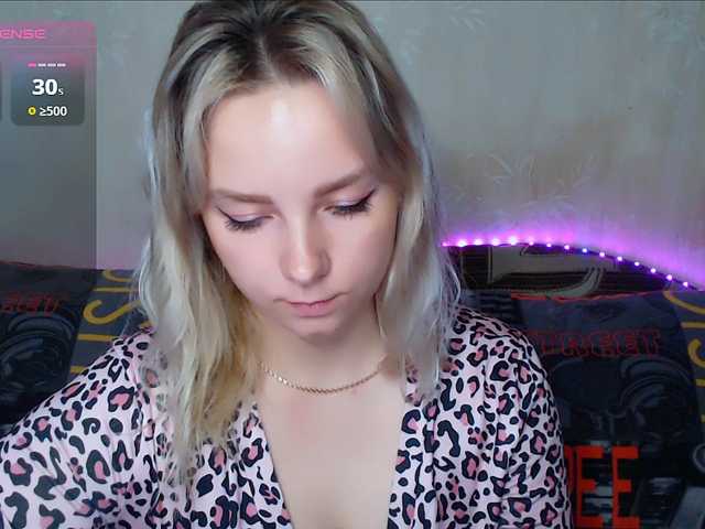 ORNELLAMUTTY live cam on BongaCams