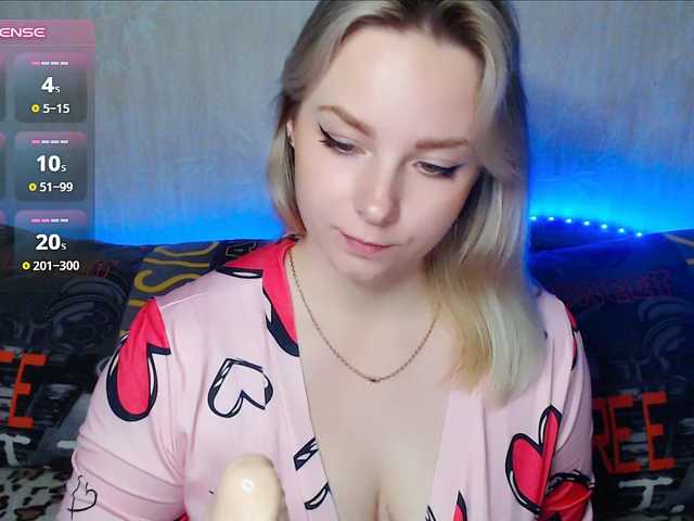 ORNELLAMUTTY live cam on BongaCams