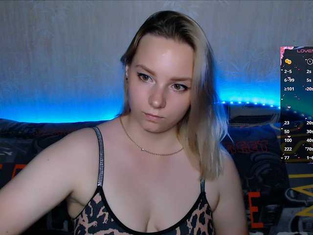 ORNELLAMUTTY