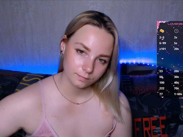 ornellamutty live sex