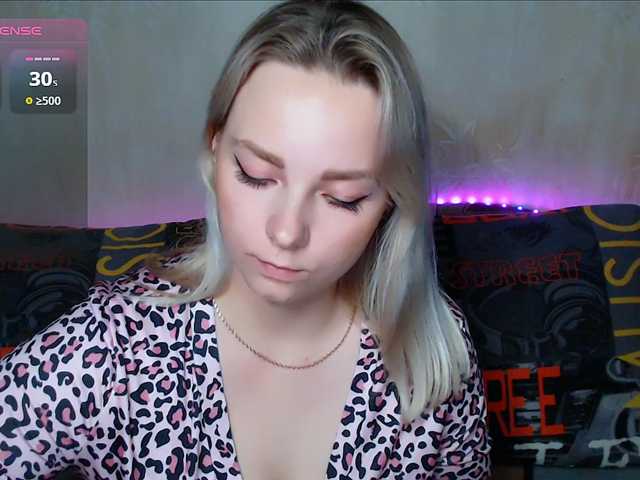 vik_ks_ks