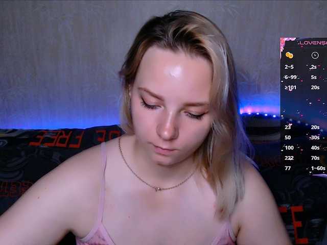 ORNELLAMUTTY live cam on BongaCams