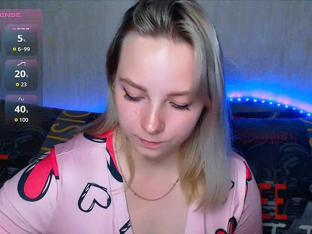 vik_ks_ks