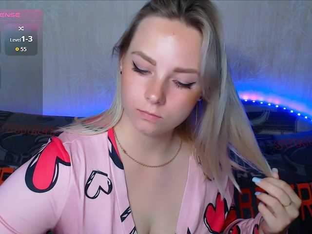 ORNELLAMUTTY live cam on BongaCams
