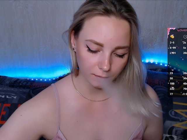 ORNELLAMUTTY live cam on BongaCams