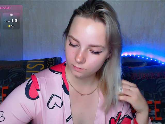 ORNELLAMUTTY live cam on BongaCams
