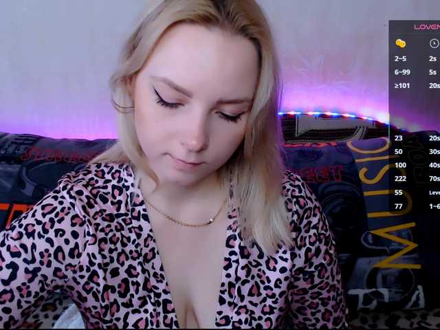ornellamutty live sex