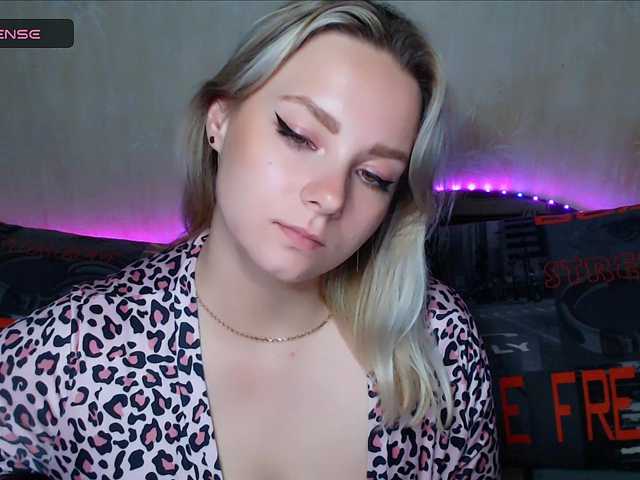 vik_ks_ks