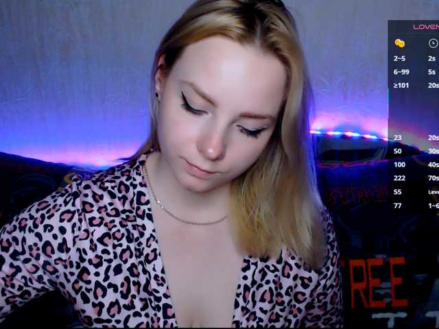 ORNELLAMUTTY's BongaCams show and profile