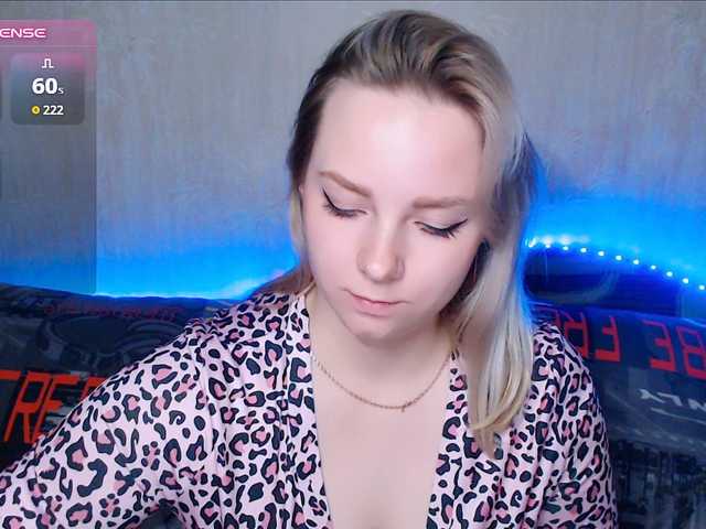 ORNELLAMUTTY