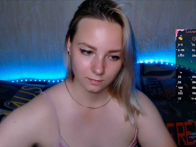 ORNELLAMUTTY