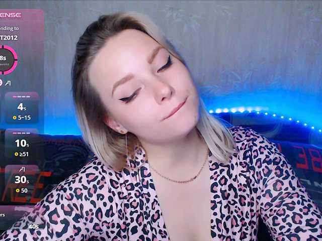 ORNELLAMUTTY live cam on BongaCams