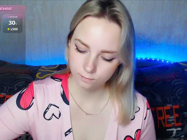 ORNELLAMUTTY live cam on BongaCams