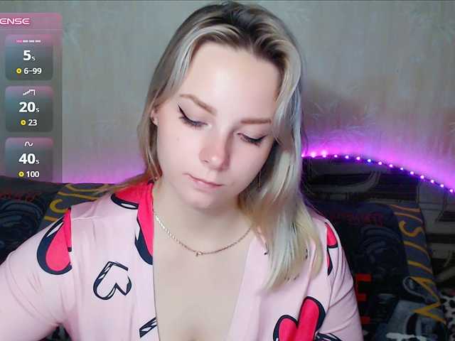 vik_ks_ks
