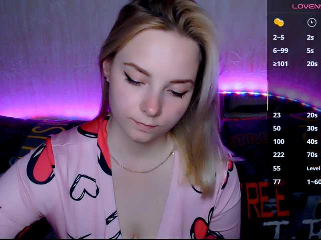 ornellamutty live sex