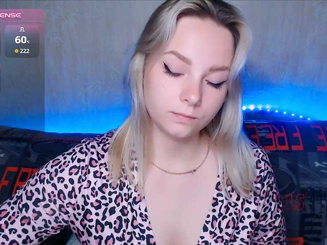 ORNELLAMUTTY live cam on BongaCams