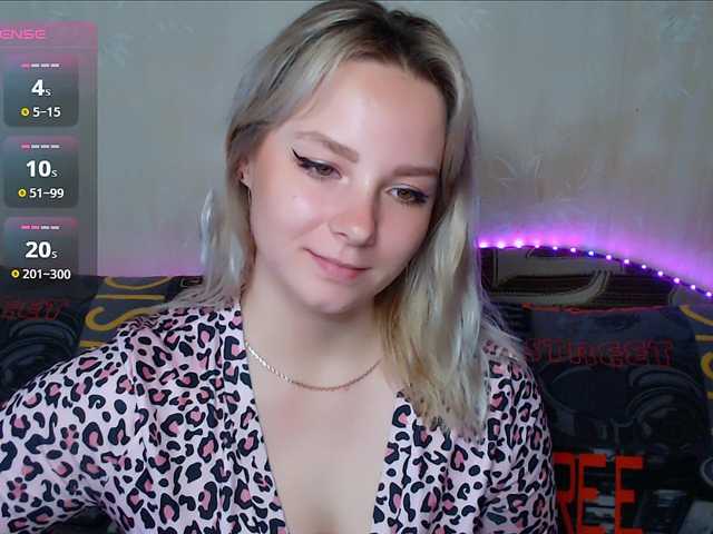 vik_ks_ks