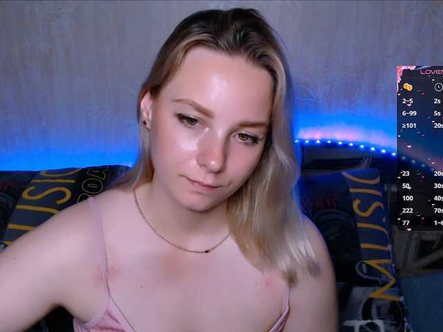 ornellamutty live sex show