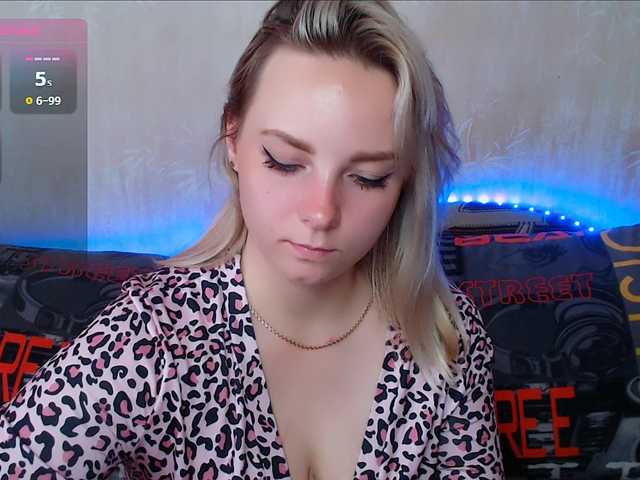 ORNELLAMUTTY