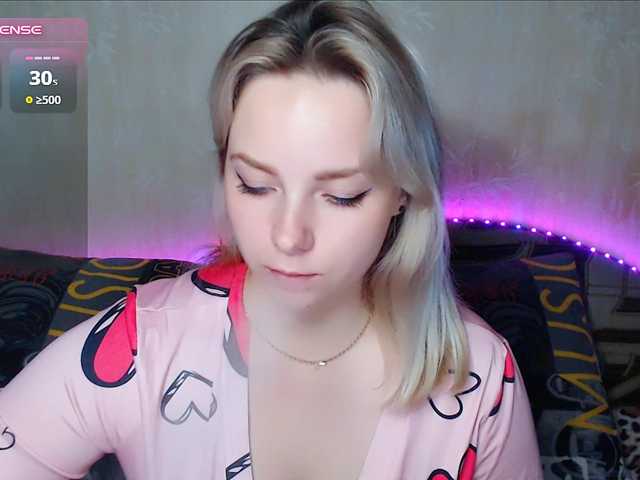 ORNELLAMUTTY