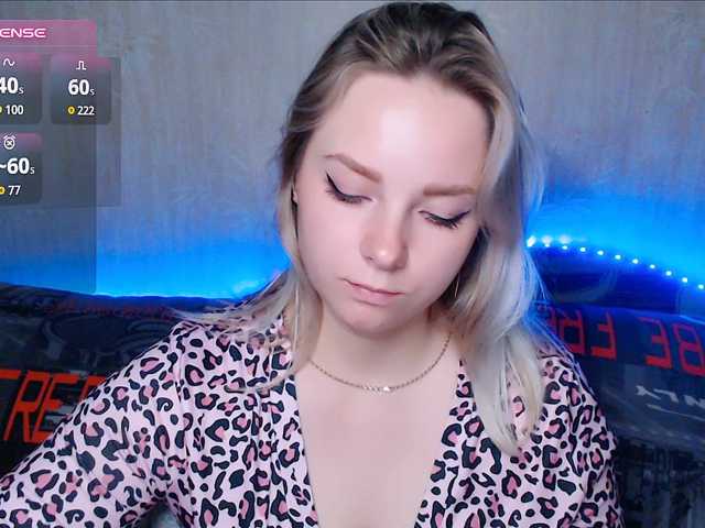 ORNELLAMUTTY
